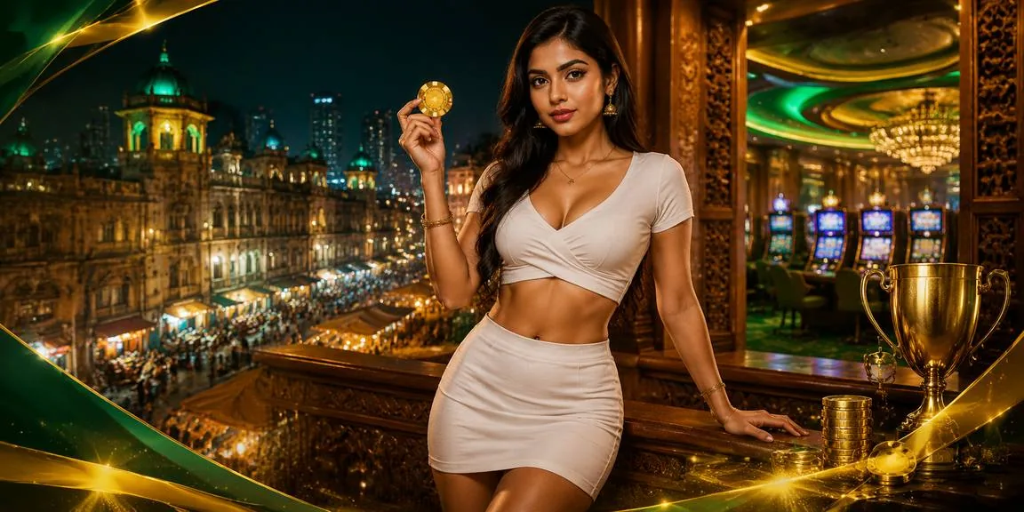 baji77777 Football BetMastery